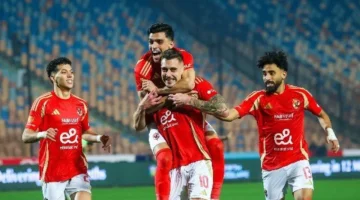 أزمة ملعب القمة.. عمرو الدردير يكشف سبب نقل مباراة الزمالك إلى ستاد السلام